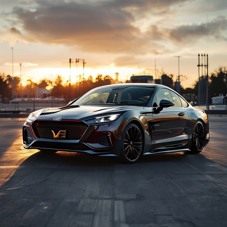 ตลาดรถยนต์สะเทือนเพราะ BYD e7